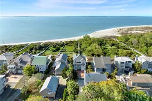 9 Shipwatch Ln, Tybee Island, GA 31328 - Photo 54