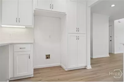 9 Shipwatch Lane, Tybee Island, GA 31328 - Photo 10