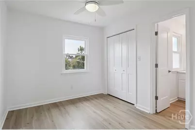 9 Shipwatch Lane, Tybee Island, GA 31328 - Photo 26