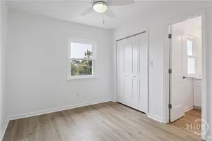 9 Shipwatch Ln, Tybee Island, GA 31328 - Photo 26