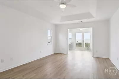9 Shipwatch Lane, Tybee Island, GA 31328 - Photo 16