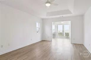 9 Shipwatch Ln, Tybee Island, GA 31328 - Photo 16