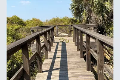 9 Shipwatch Lane, Tybee Island, GA 31328 - Photo 34