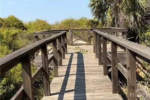 9 Shipwatch Ln, Tybee Island, GA 31328 - Photo 34