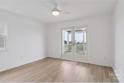 9 Shipwatch Lane, Tybee Island, GA 31328 - Photo 14