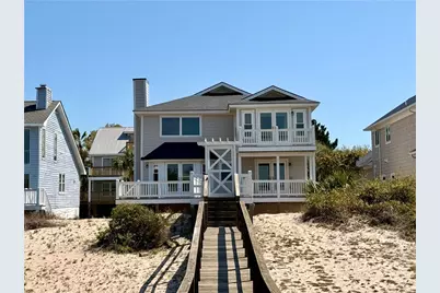 9 Shipwatch Lane, Tybee Island, GA 31328 - Photo 46