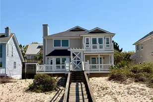 9 Shipwatch Ln, Tybee Island, GA 31328 - Photo 46