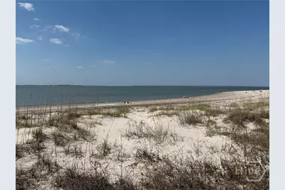 9 Shipwatch Lane, Tybee Island, GA 31328 - Photo 38