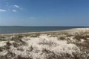 9 Shipwatch Ln, Tybee Island, GA 31328 - Photo 38