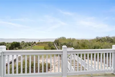 9 Shipwatch Lane, Tybee Island, GA 31328 - Photo 20