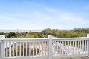 9 Shipwatch Ln, Tybee Island, GA 31328 - Photo 20