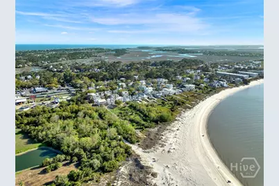 9 Shipwatch Lane, Tybee Island, GA 31328 - Photo 50