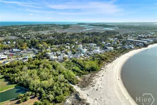 9 Shipwatch Ln, Tybee Island, GA 31328 - Photo 50