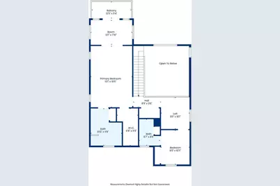 9 Shipwatch Lane, Tybee Island, GA 31328 - Photo 58