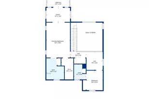 9 Shipwatch Ln, Tybee Island, GA 31328 - Photo 58