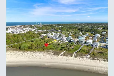 9 Shipwatch Lane, Tybee Island, GA 31328 - Photo 48