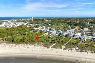 9 Shipwatch Ln, Tybee Island, GA 31328 - Photo 48
