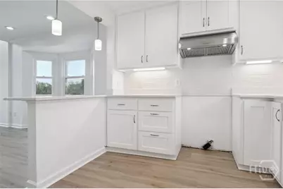 9 Shipwatch Lane, Tybee Island, GA 31328 - Photo 8