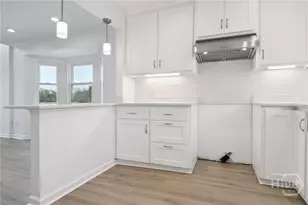 9 Shipwatch Ln, Tybee Island, GA 31328 - Photo 8