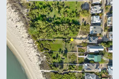 9 Shipwatch Lane, Tybee Island, GA 31328 - Photo 52