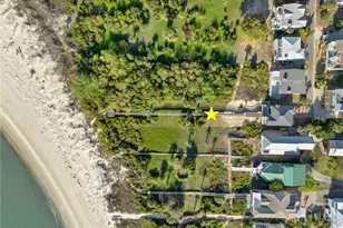 9 Shipwatch Ln, Tybee Island, GA 31328 - Photo 52