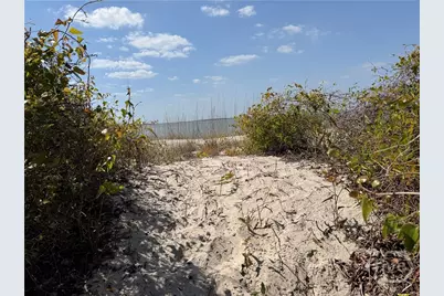 9 Shipwatch Lane, Tybee Island, GA 31328 - Photo 36