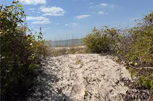 9 Shipwatch Ln, Tybee Island, GA 31328 - Photo 36
