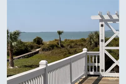 9 Shipwatch Lane, Tybee Island, GA 31328 - Photo 32