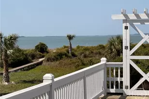 9 Shipwatch Ln, Tybee Island, GA 31328 - Photo 32