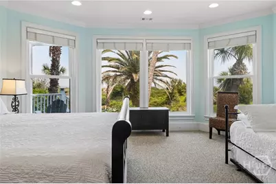 29 Taylor Street, Tybee Island, GA 31328 - Photo 20
