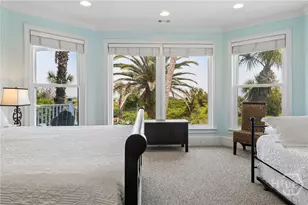 29 Taylor St, Tybee Island, GA 31328 - Photo 20