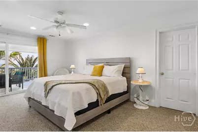29 Taylor Street, Tybee Island, GA 31328 - Photo 28