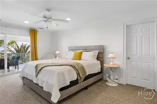 29 Taylor St, Tybee Island, GA 31328 - Photo 28