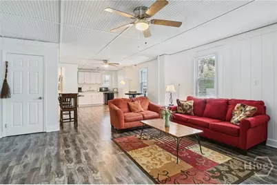 29 Taylor Street, Tybee Island, GA 31328 - Photo 32