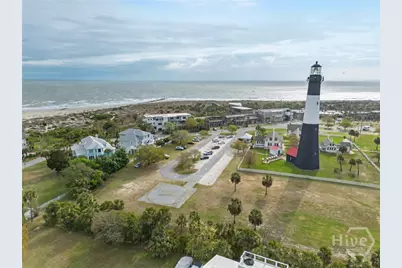 29 Taylor Street, Tybee Island, GA 31328 - Photo 52