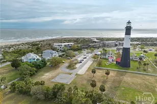 29 Taylor St, Tybee Island, GA 31328 - Photo 52