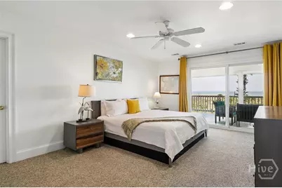 29 Taylor Street, Tybee Island, GA 31328 - Photo 22
