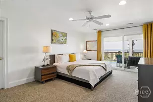 29 Taylor St, Tybee Island, GA 31328 - Photo 22