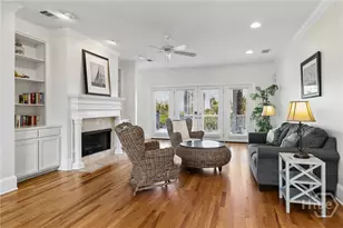 29 Taylor St, Tybee Island, GA 31328 - Photo 8