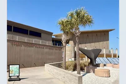 29 Taylor Street, Tybee Island, GA 31328 - Photo 56