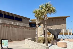 29 Taylor St, Tybee Island, GA 31328 - Photo 56
