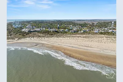 29 Taylor Street, Tybee Island, GA 31328 - Photo 50