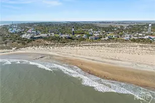 29 Taylor St, Tybee Island, GA 31328 - Photo 50
