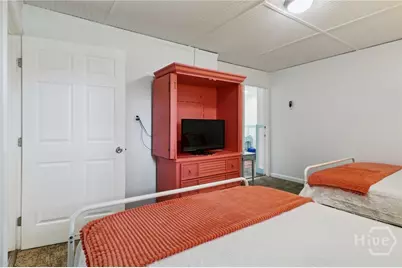 29 Taylor Street, Tybee Island, GA 31328 - Photo 40