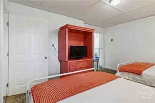 29 Taylor St, Tybee Island, GA 31328 - Photo 40