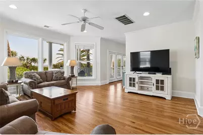 29 Taylor Street, Tybee Island, GA 31328 - Photo 12
