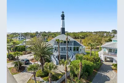 29 Taylor Street, Tybee Island, GA 31328 - Photo 2