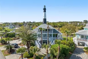 29 Taylor St, Tybee Island, GA 31328 - Photo 2