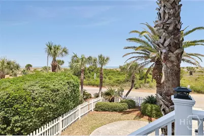 29 Taylor Street, Tybee Island, GA 31328 - Photo 4
