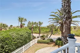 29 Taylor St, Tybee Island, GA 31328 - Photo 4